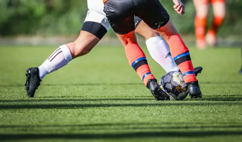 6 Pemain Jerman dengan Gol Terbanyak di Klub Bersama Juergen Klopp