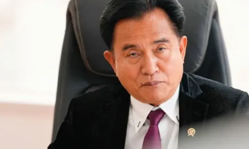 Yusril Minta Polda Jabar Tingkatkan Patroli usai Polemik Sayembara Tangkap Begal