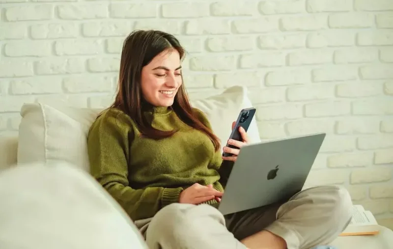 Operator Sudah Punya Cara Perpanjang Paket Data Kuota Internet Sebelum Putusan MK