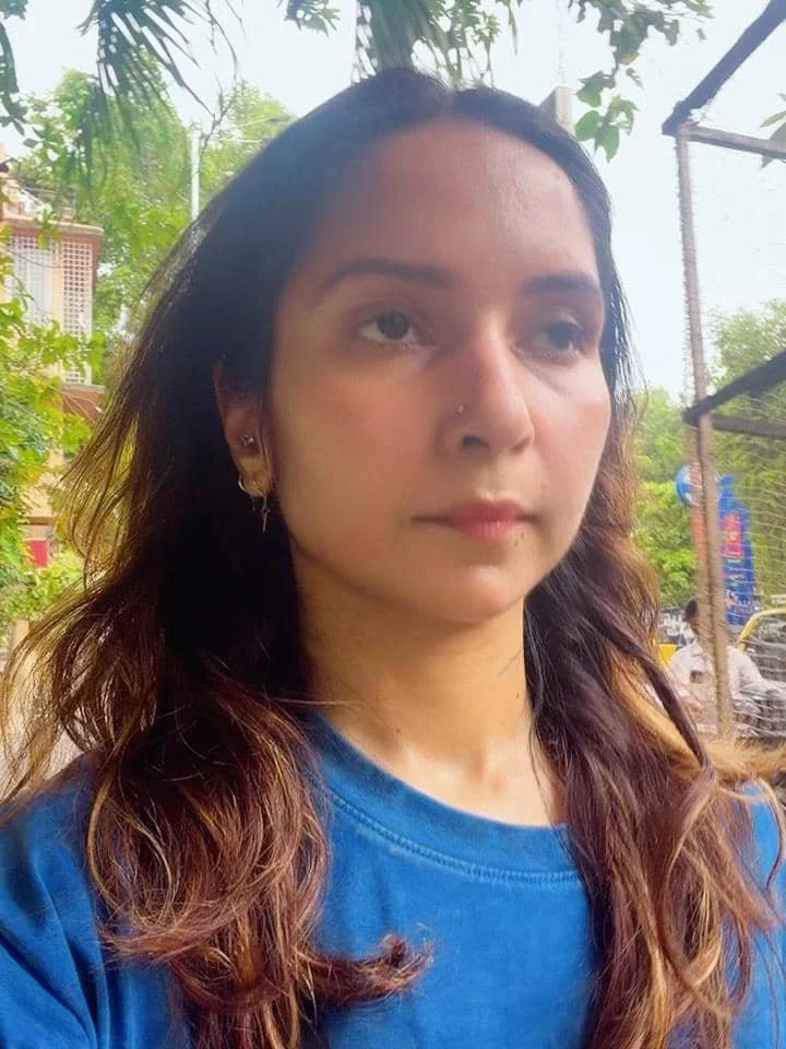 Vinny Arora