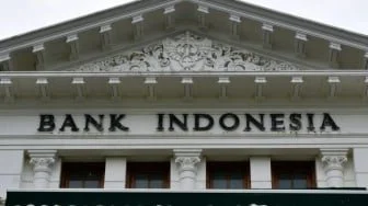 QRIS dan BI-FAST Jadi Senjata Perkuat UMKM,  BI Dorong Pembiayaan Produktif