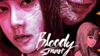Bakal Heboh di Akhir Bulan Ini! Demon Slayer hingga Bloody Smart Siap Tayang di OTT CATCHPLAY+