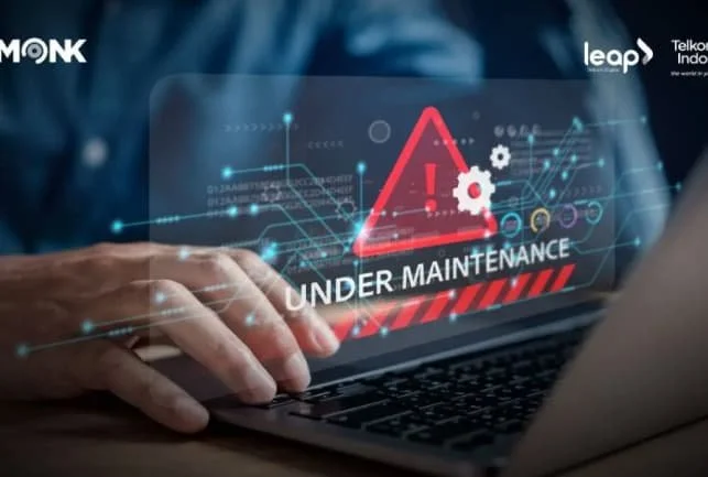 Downtime Jadi Ancaman Operasional, Industri Mulai Beralih ke Solusi Hybrid Cloud