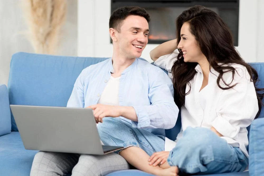 Tips Ampuh Merebut Hati Cowok Zodiak Leo