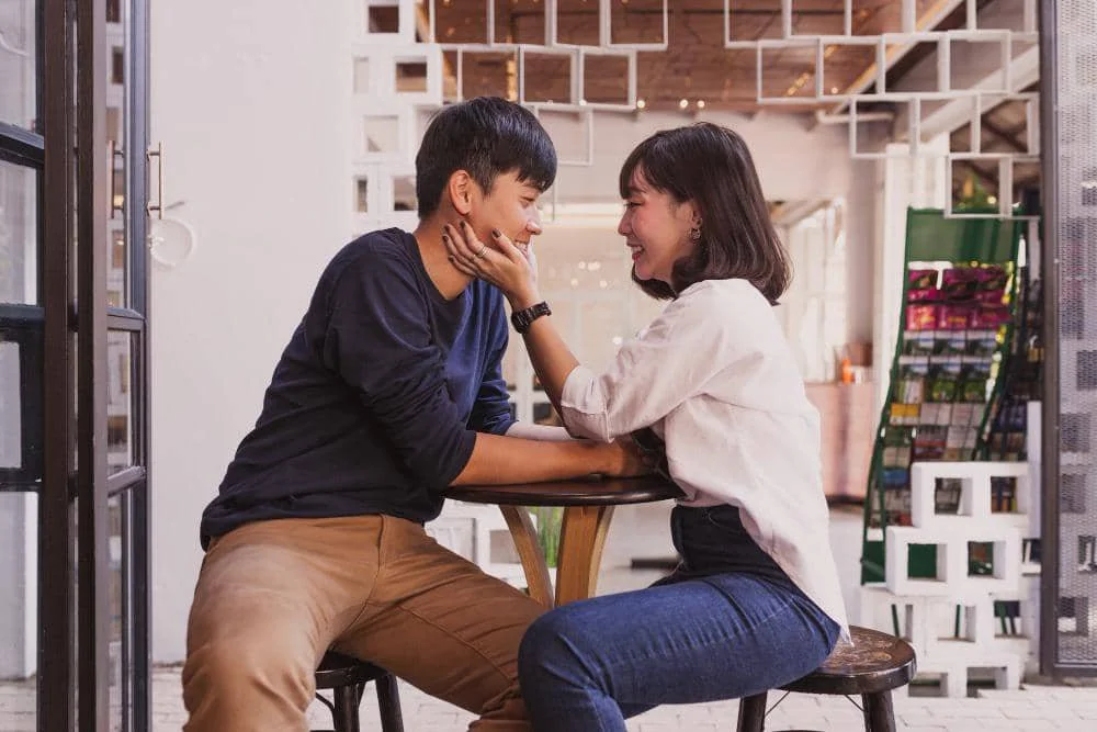 Tips Ampuh Merebut Hati Cowok Zodiak Leo