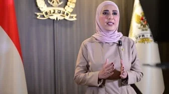 Dugaan Pencurian Ayam di Bali Renggut Nyawa, DPR: Literasi Hukum Masyarakat Harus Ditingkatkan