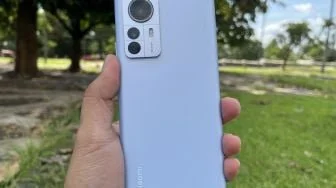 10 HP Xiaomi yang Tak Lagi Dapat Update, Lengkap Termasuk Redmi dan POCO