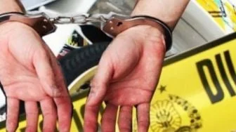 Polisi Tetapkan 5 Tersangka Pengeroyokan Pria yang Diduga Curi Ayam di Tabanan