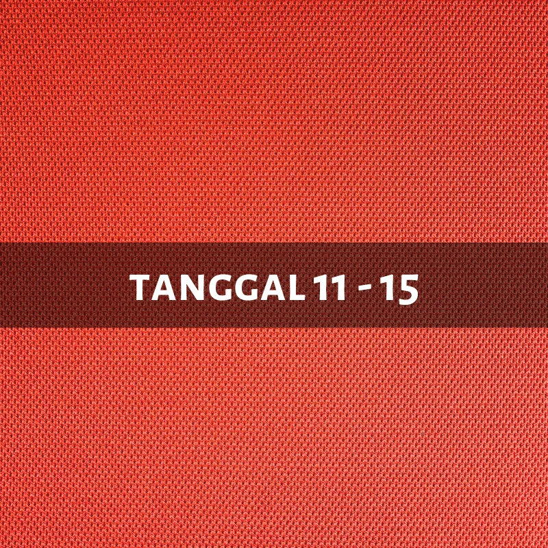 9.png