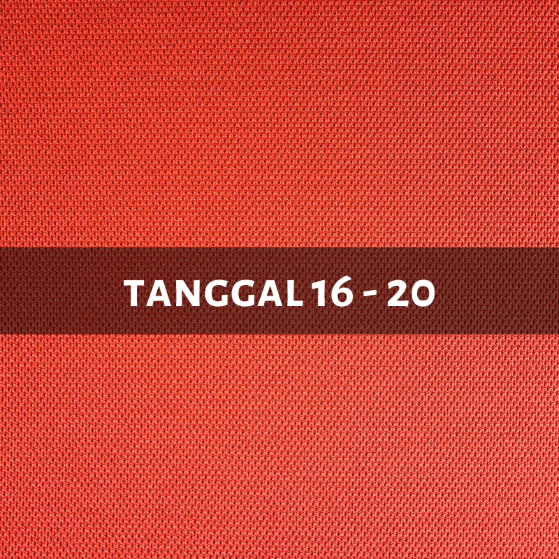 10.png
