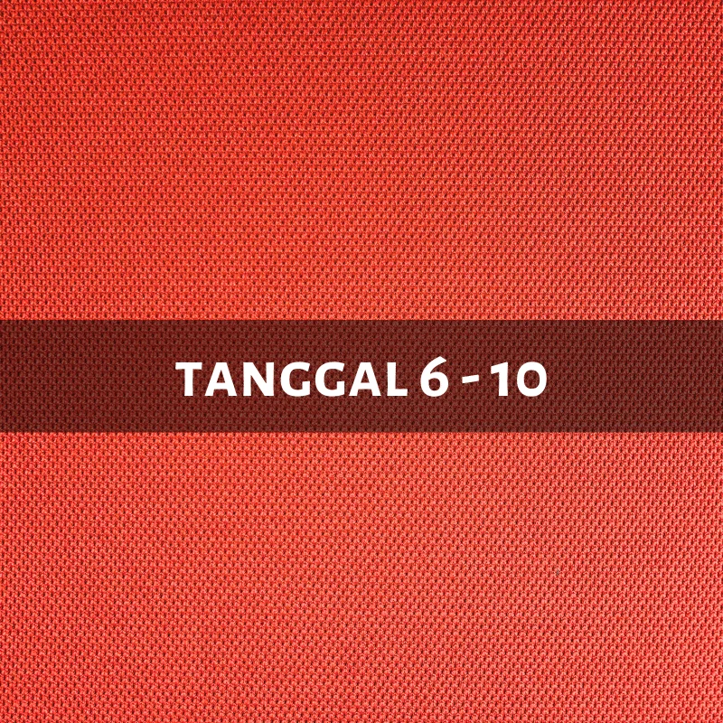 8.png