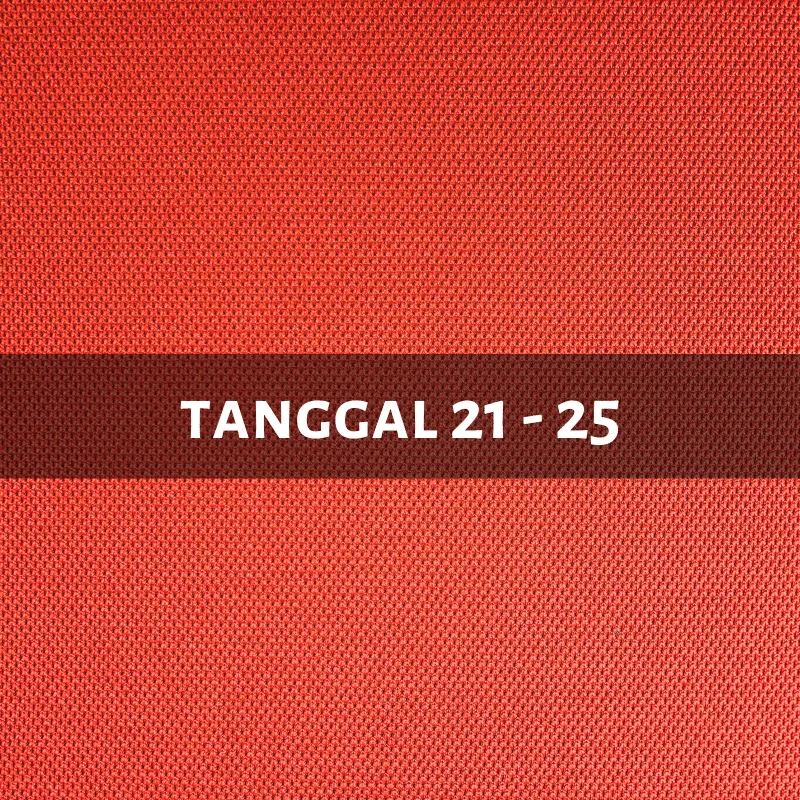 11.png