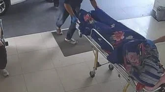Ekshumasi Jadi Opsi! Polisi Bakal Bongkar Makam Sutrimo Demi Ungkap Tabir Kematian