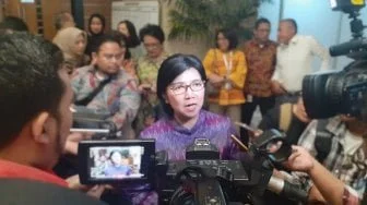 Rupiah dan Saham Melemah Imbas Gubernur BI Mundur, Ini Langkah Prioritas Pejabat Sementara