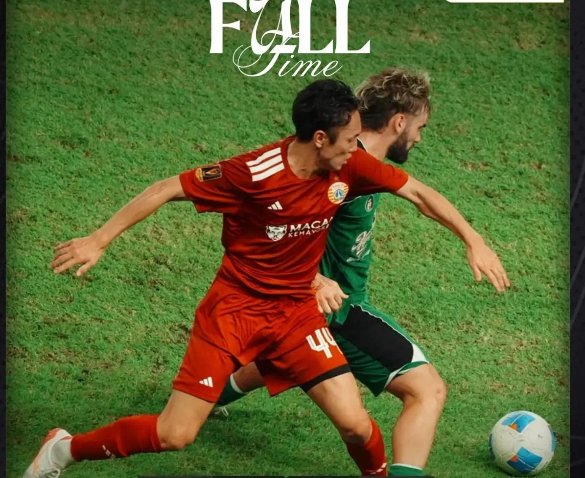 Hasil Persebaya Surabaya vs Persija Jakarta di Piala Presiden 2026: Bajul Ijo Menang Tipis!