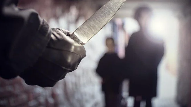 Polisi: Rekan Kerja Diduga Pelaku Pembunuhan Satu Keluarga di Palu