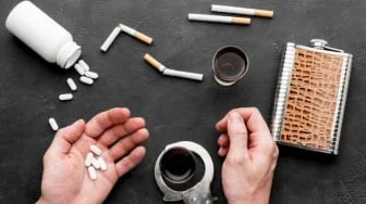 Polres Tangsel Buka-bukaan Soal Kasat Narkoba dan 6 Anggotanya Diringkus Bareskrim Polri