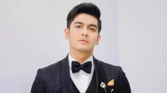Teuku Ryan Kewalahan Perankan Pengacara Narsis dan Bermuka Dua di Istiqomah Cinta