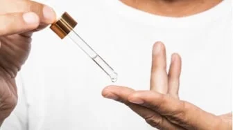 Bolehkah Retinol Dicampur Moisturizer? Ini Cara Pakai yang Benar agar Kulit Tetap Aman