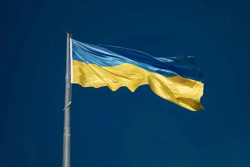Tolak Reshuffle, Warga Ukraina Desak Fedorov Kembali Jadi Menhan