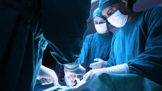Dokter Magang Meninggal, IDI Usul Jam Kerja Dibatasi 40 Jam per Pekan