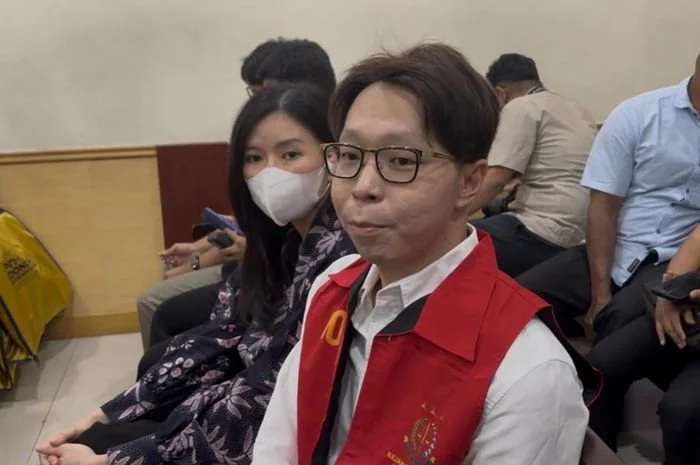 Laporan Doktif Terancam Gugur, Pengacara Richard Lee Bongkar Kekeliruan Fatal di Dokumen Pelapor