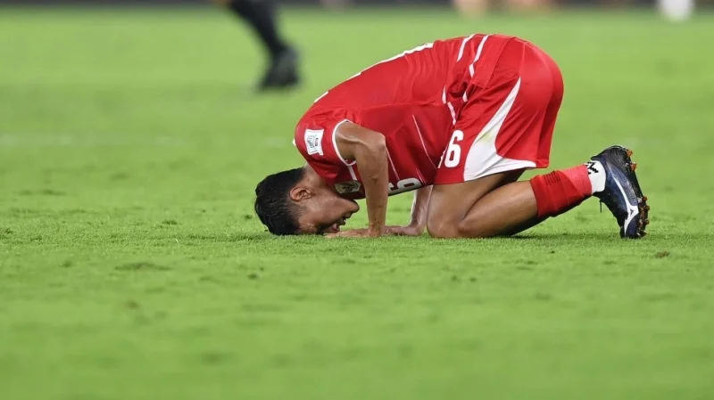 Statistik Gacor Dony Tri Pamungkas Bikin John Herdman Kasih Pujian Setinggi Langit