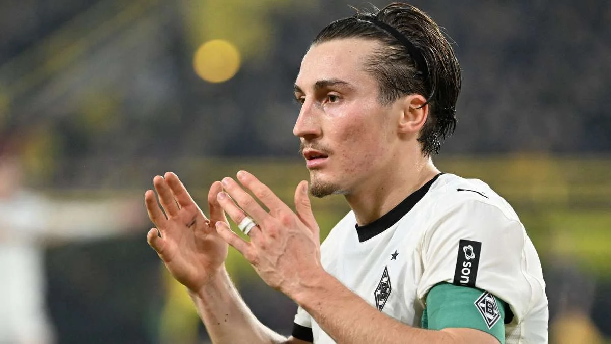 ROCCO REITZ GLADBACH 