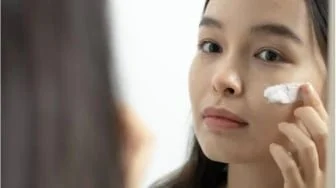 7 Moisturizer Ceramide Terbaik yang Nyaman Dipakai Pagi dan Malam