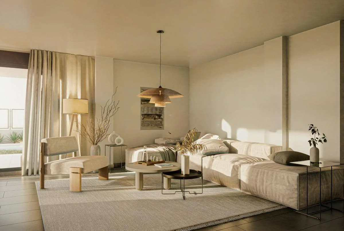 https://unsplash.com/id/foto/ruang-tamu-yang-dipenuhi-dengan-furnitur-dan-jendela-besar--_eNaluvWv0