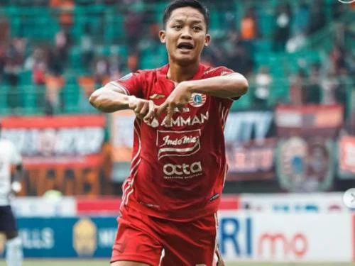 Rio Fahmi