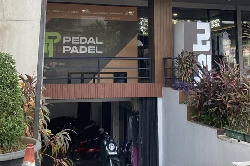 KemenHAM Jakarta Kawal Penyekapan Pegawai Padel, Beri Rekomendasi ke 3 Instansi