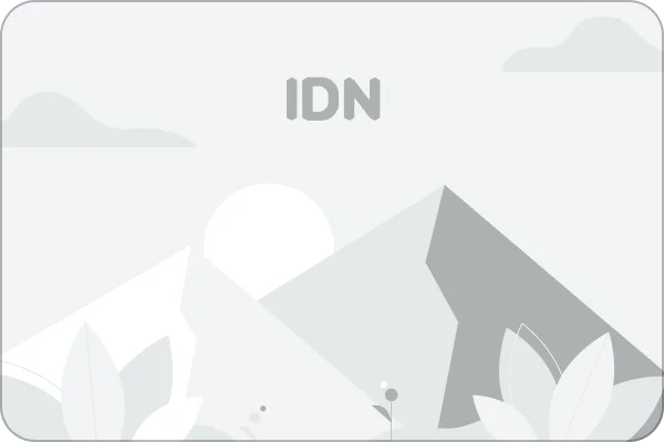 Default Image