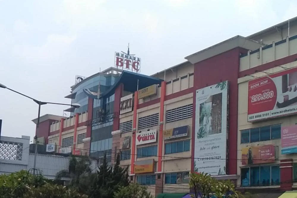 google.com/maps/SunD'Bridge Languages School
