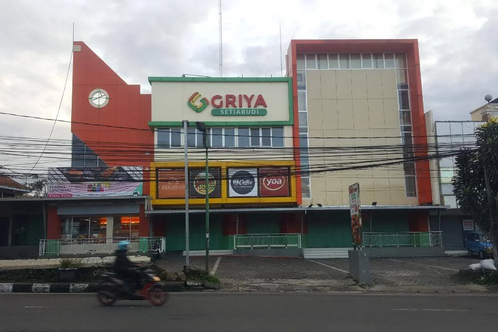google.com/maps/Thebubuhanz