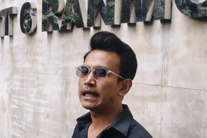Kronologi Selebgram Adam Deni Ditangkap Polisi usai Rusak Ruko Sambil Pamer Airsoft Gun, Masalah Ini Jadi Pemicunya
