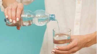 Mayoritas Depot Air Minum Isi Ulang Tak Kantongi Sertifikat Layak, Bahkan Tercemar E-Coli