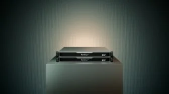 Synology DP5200 Hadirkan AI dan Skalabilitas Tinggi untuk Tantang Dominasi Sistem Tape Tradisional