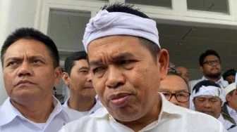 Sayembara Tangkap Begal Dedi Mulyadi Dinilai Disfungsional, Terkesan Tak Percaya Polda Jabar