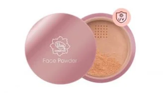 3 Rekomendasi Shade Bedak Tabur Viva untuk Kulit Sawo Matang, Hasil Natural dan Menyatu