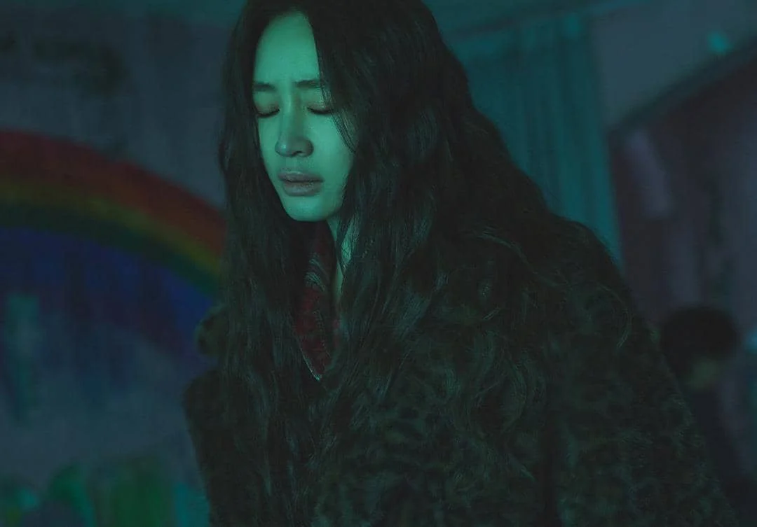 still cut drama Korea The Affair was Just the Beginning