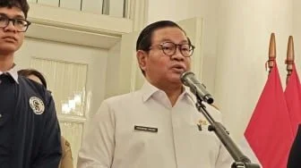 Berawal dari MRT, Jakarta Targetkan Satu Sistem Bayar untuk Semua Transportasi