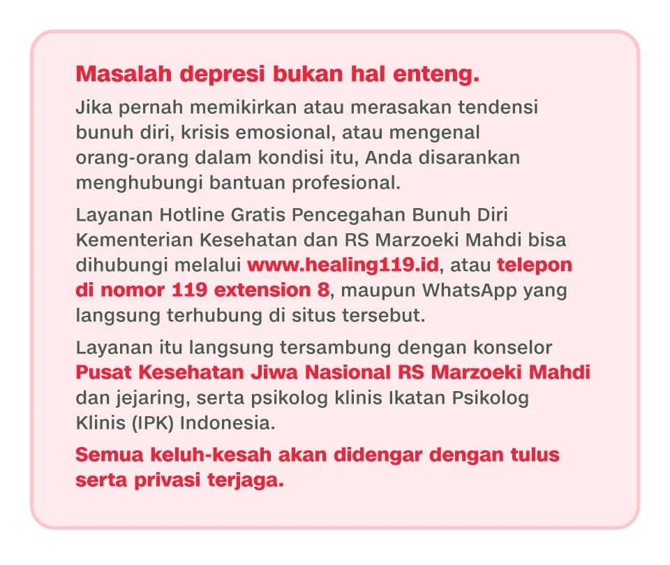 Disclaimer Kesehatan Mental - rev1