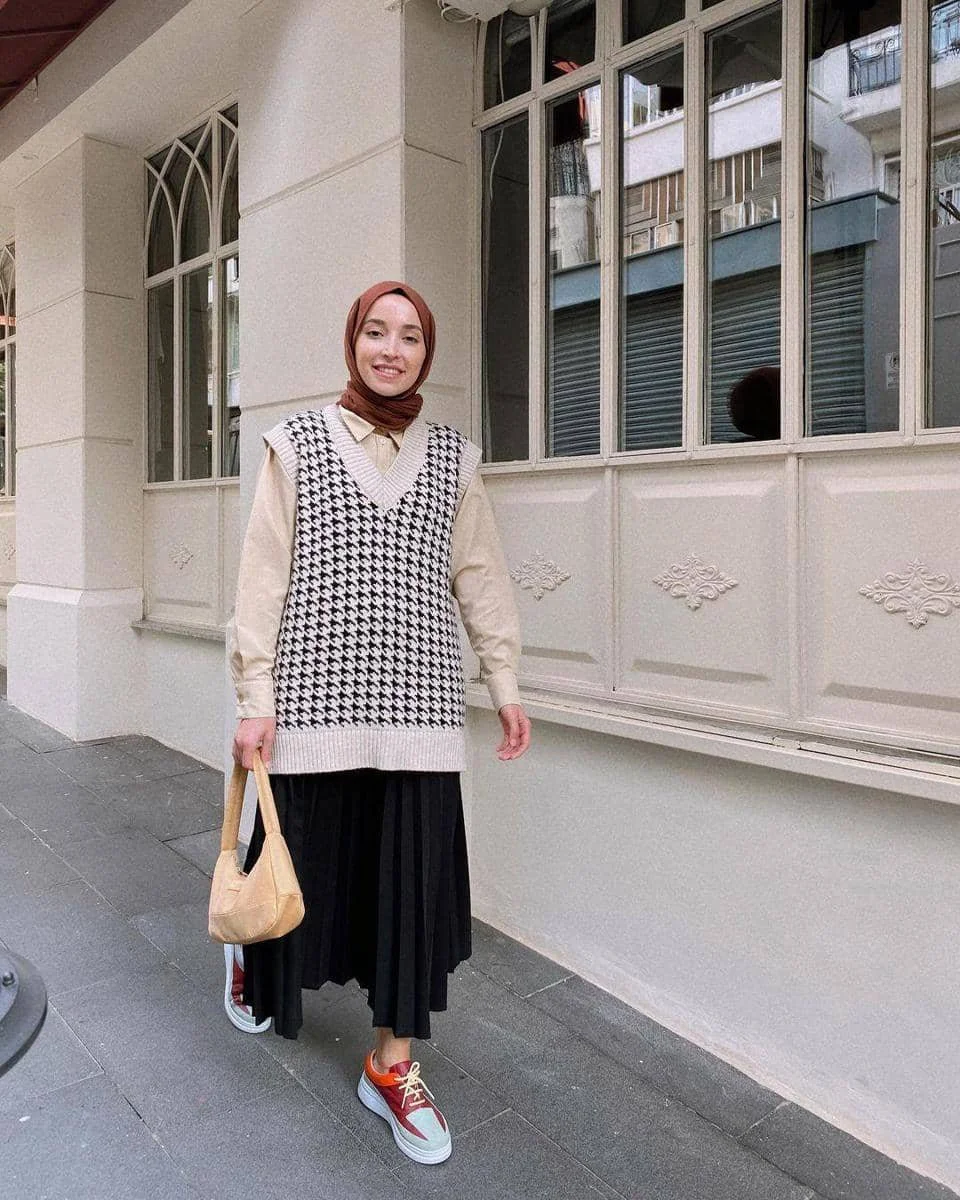 instagram.com/rabiacaa