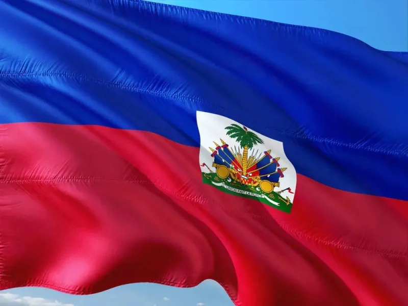 10 Tahun Vakum, Haiti Tetapkan Jadwal Pemilu