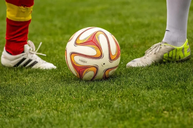 4 Pembelian Termahal Al Ahli per 29 Juli 2026, Trincao Terbaru