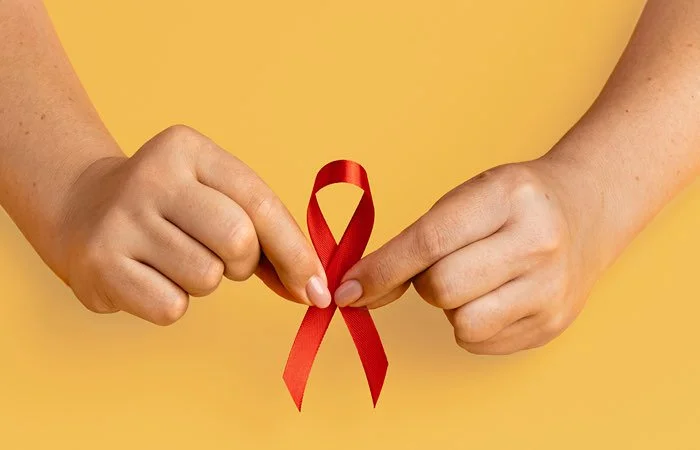 Puluhan Pelajar Diduga Terpapar HIV di Sidoarjo, Pakar Unair Soroti Bahaya Stigma
