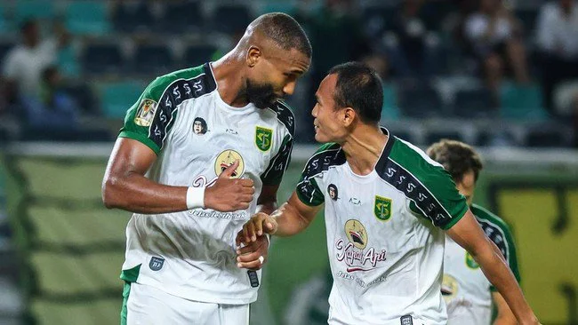 Persib vs Persija dan Persebaya vs Arema Bisa Terjadi di Semifinal