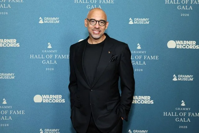 Tanggapan CEO Recording Academy soal BTS Tak Ajukan Karya di Grammy Awards 2027