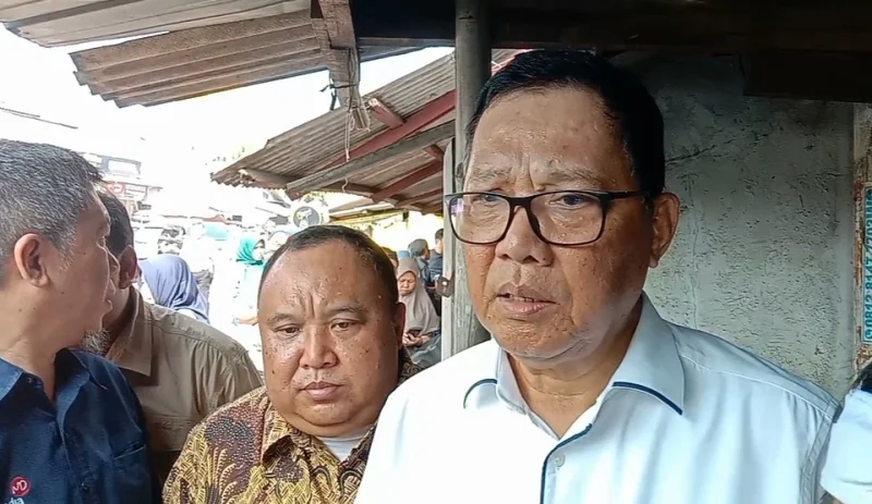 Kasus Satpam Tewas di Waduk, PJT II Jatiluhur Bantah Tak Ada CCTV